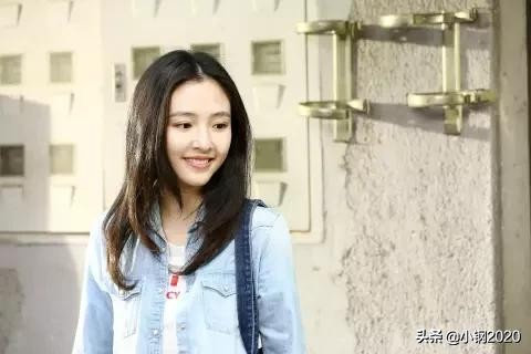 娱乐圈高学历的5位女明星,娱乐圈里学习成绩最好的女明星