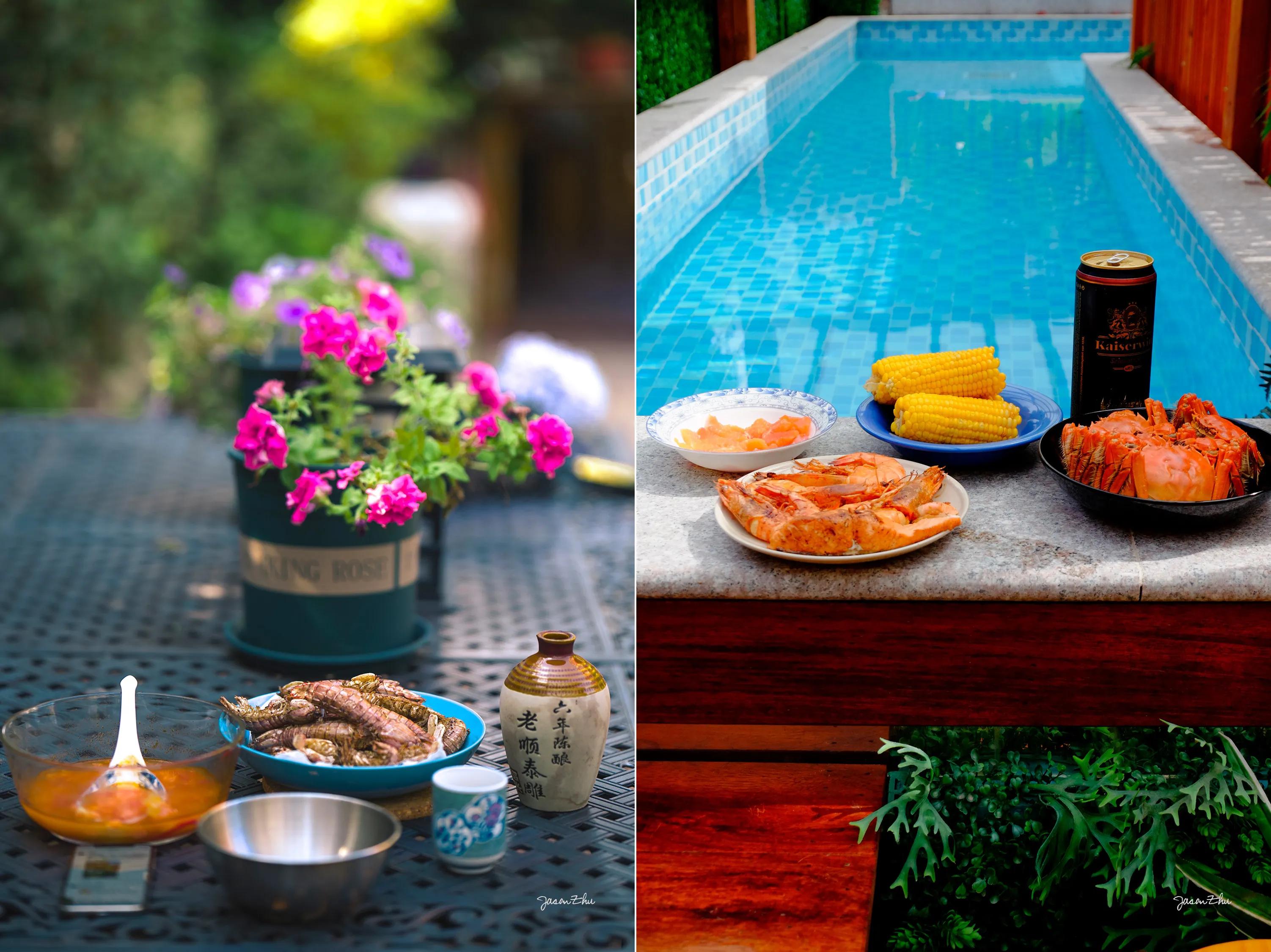 一百五十斤大胖子减肥记,猪猪减肥记录