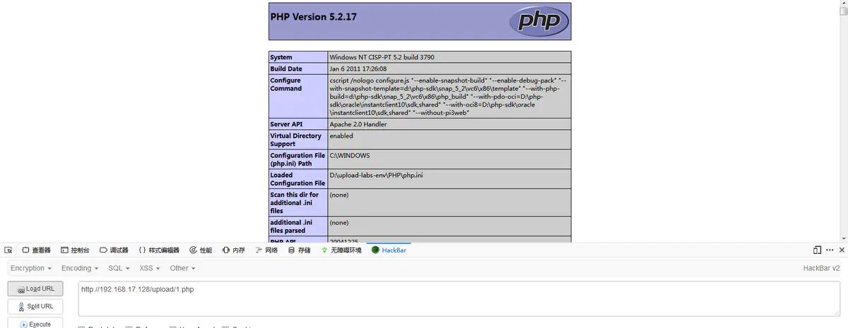文件上传功能的实现,文件上传与管理