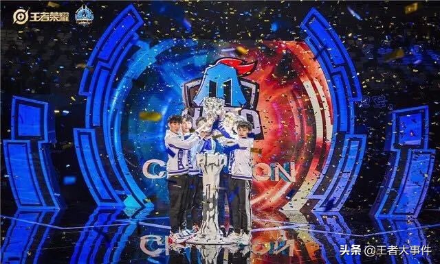 王者光荣诸葛典藏皮肤最新爆料,王者光荣新皮肤fmvp细节出装