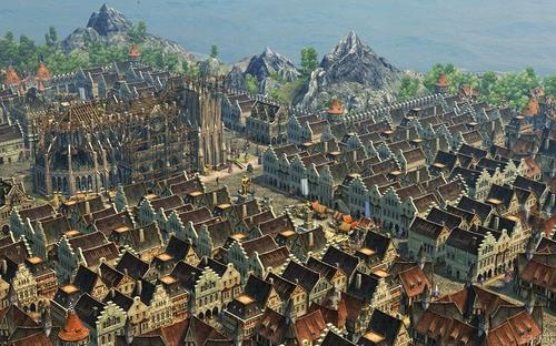 航海题材游戏大盘点,有哪些航海类的游戏比较好玩