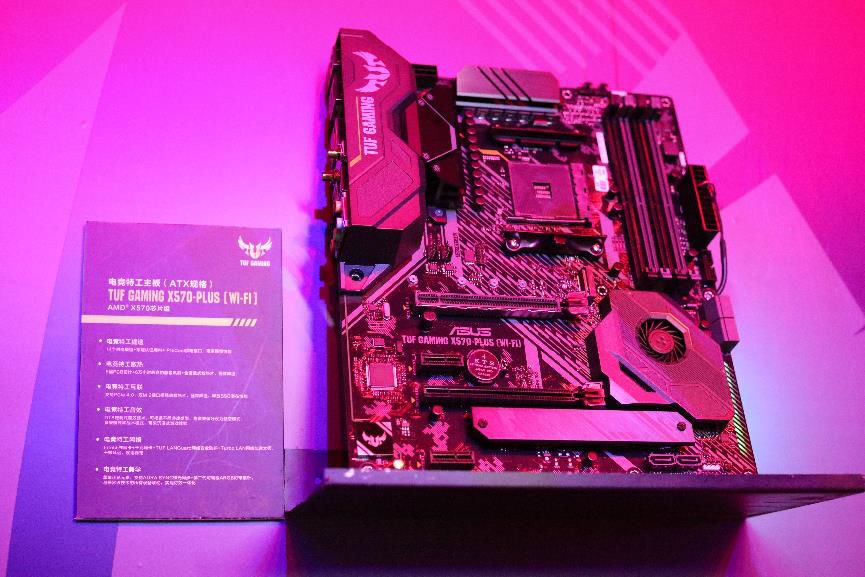 鍗庣x570涓绘澘鐏晥璁剧疆,鍗庣x570涓绘澘rgb鐏晥鎬庝箞璁剧疆