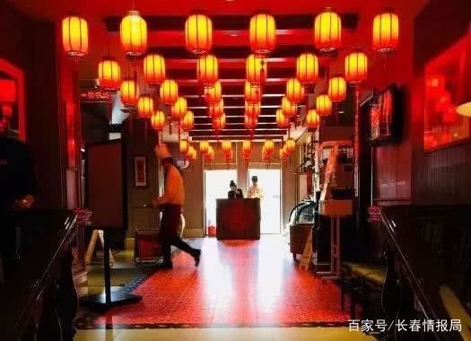 2020年最值得去的30家餐厅,2019年最火的餐厅推荐