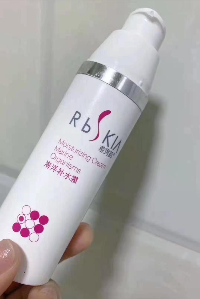 抗老补水保湿面霜推荐,夏天使用面霜推荐排行榜前十名