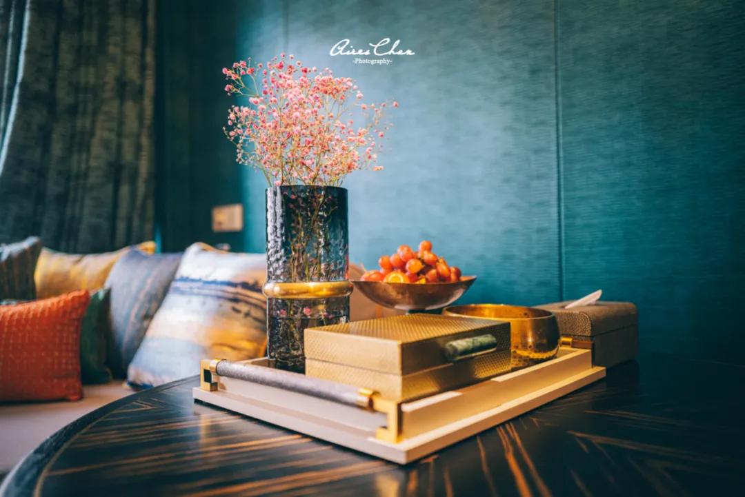 潮州到底有多牛,潮州会馆有多牛