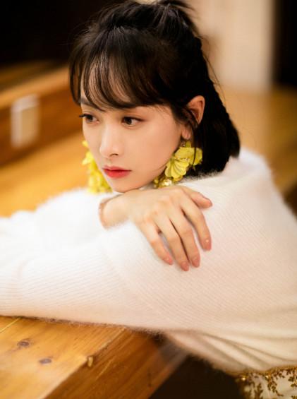 宋茜组合fx成员luna,fx组合郑秀晶宋茜