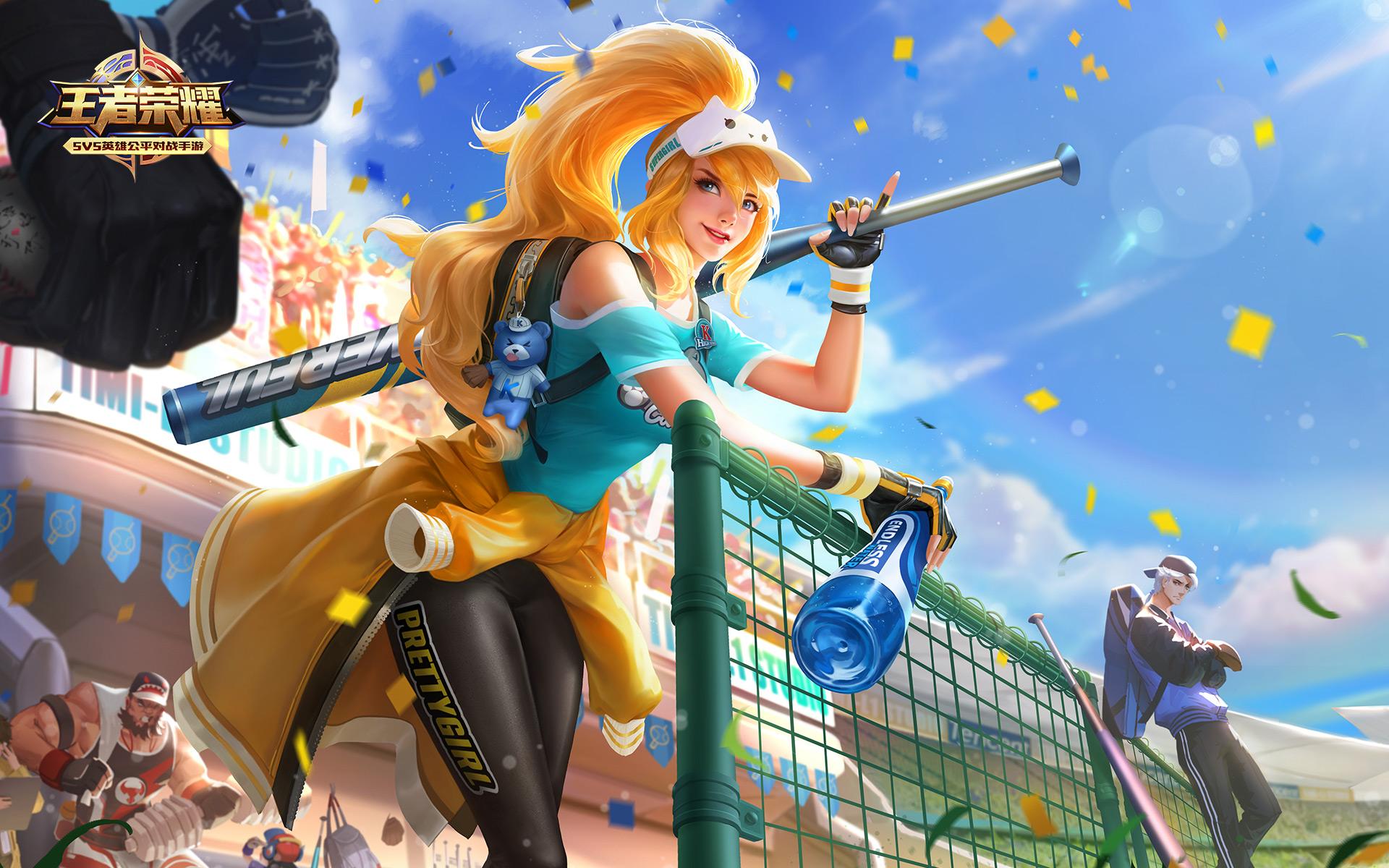 又是游戏？8万元积蓄被儿子挥霍一空，骂腾讯和王者光荣前先感恩