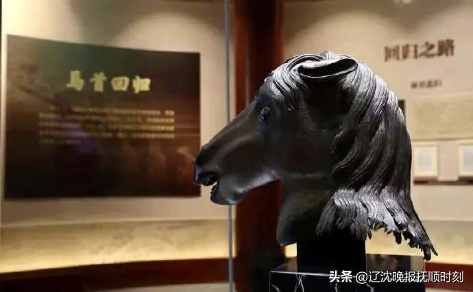 2021年12月要闻,12月12日今日要闻