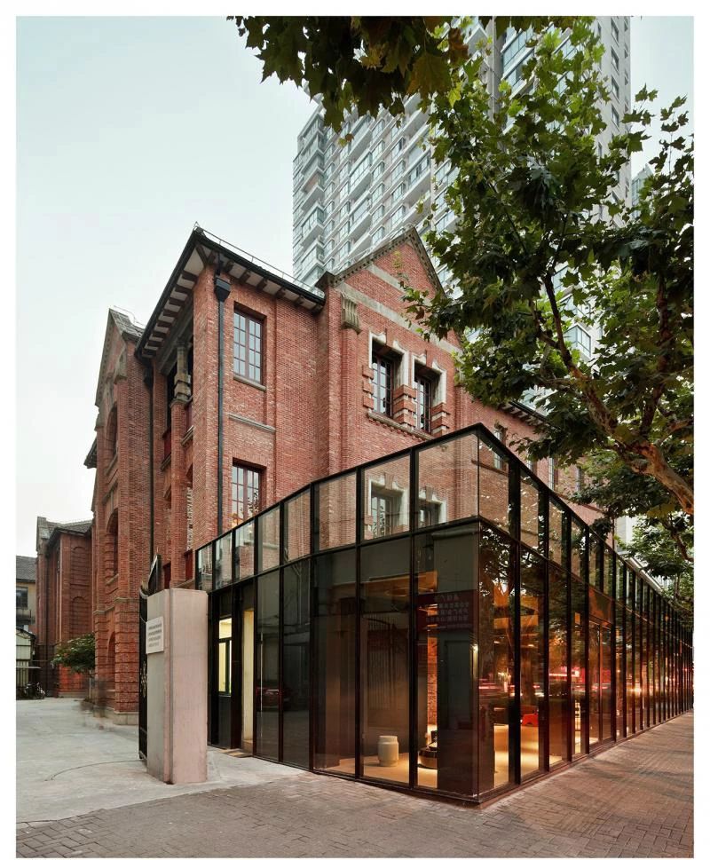 上海家居体验馆探店,上海值得去的家具店排名