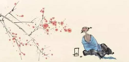 王安石的泊船瓜洲这首诗有多长,王安石泊船瓜洲诗中的名句