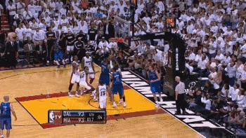 人物志勒布朗,人物志乔布斯