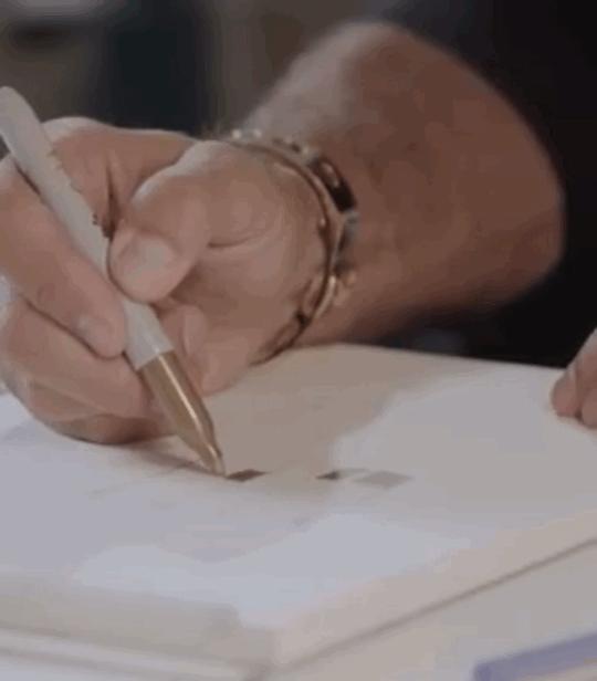 爱马仕遇到了中年危机,18年奢侈品爱马仕为什么成功了