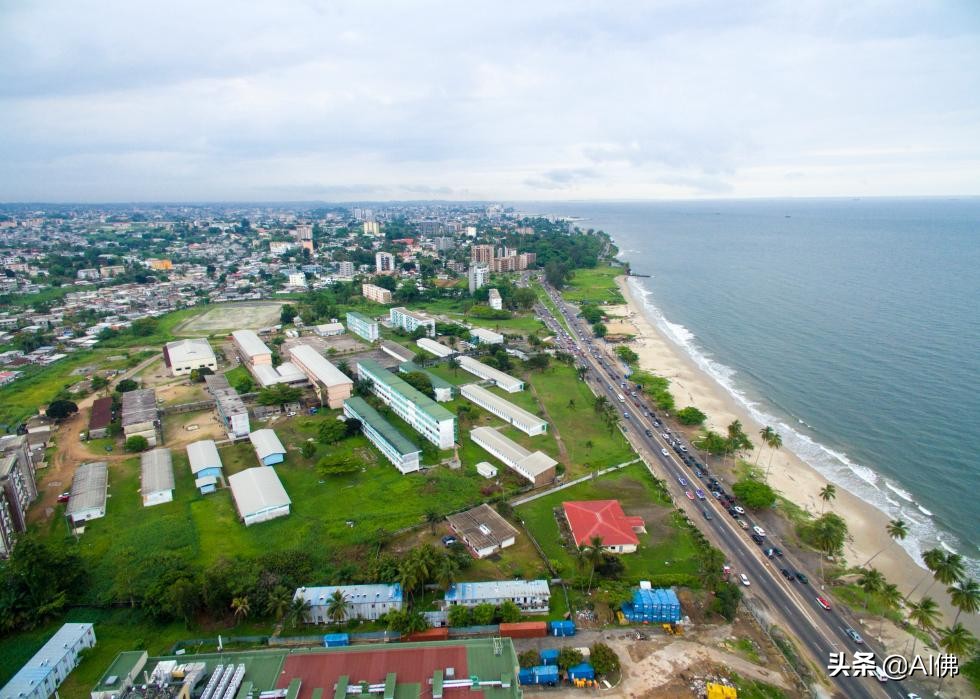 世界上人均gdp最高的国家排行,国家哪个地级市的人均gdp最高