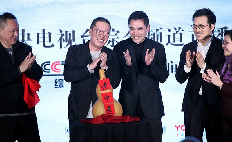 佟丽娅演的抗日电视剧有哪些,佟丽娅和杨烁主演的谍战电视剧