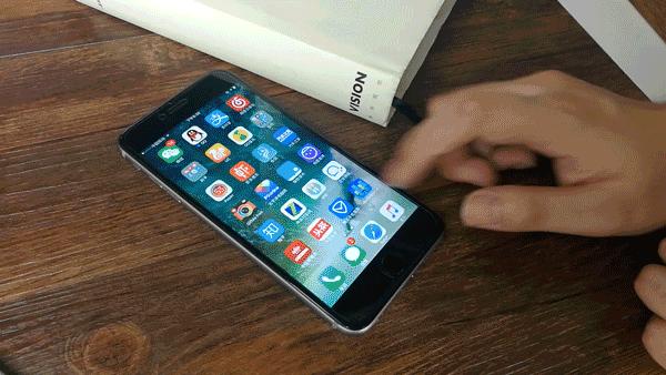 手机运存是6+2g与8g有区别吗,手机运存4g和6g变化大吗