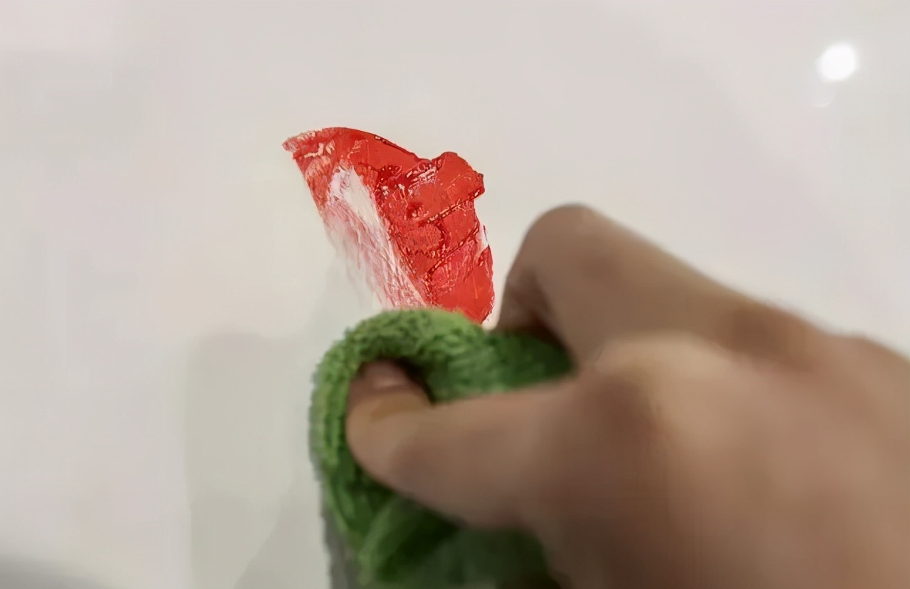 智商税产品千万不要买,智商税商品要不要购买