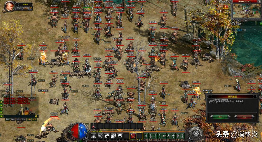 什么网游不花钱也可以玩好的,不花钱的网游有哪些能玩的