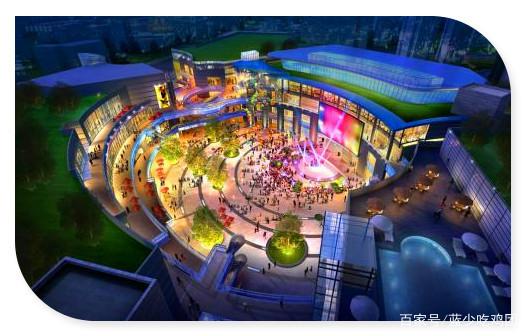 冻干食品行业发展前景,休闲食品行业现状及前景趋势