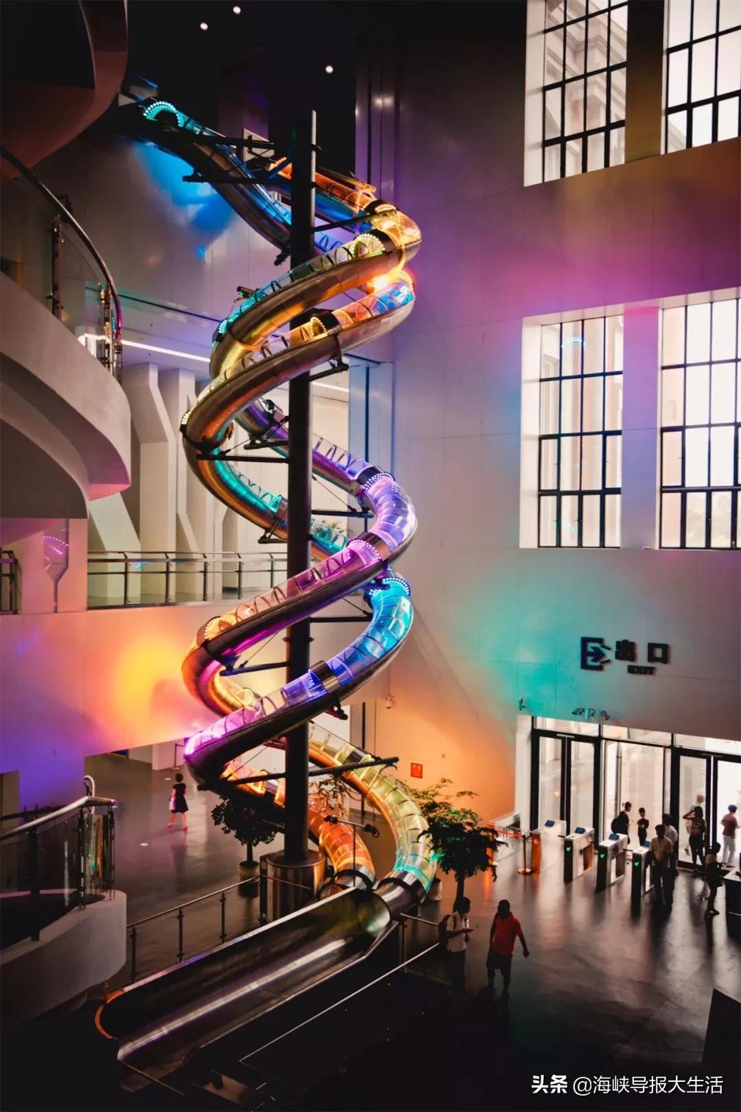 厦门旅游年卡新增,厦门旅游年卡景区预约攻略