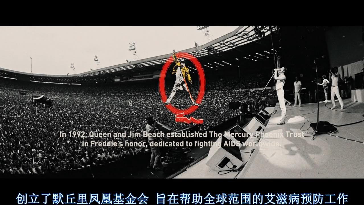 波西米亚狂想曲完整版皇后乐队mv,波西米亚狂想曲皇后乐队原视频