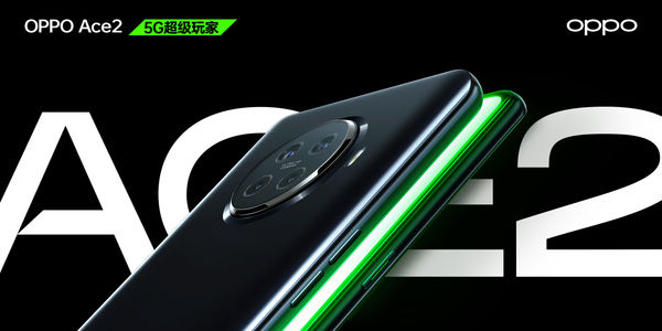 oppo超级闪充充电器会充坏手机吗,oppo闪充晚上一直充会损害电池吗