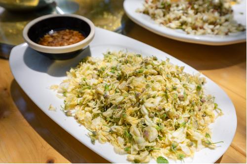 药乡国家森林公园免门票吗,药乡国家森林公园游玩