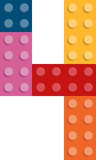 意大利美人排名,意大利美人很有特点