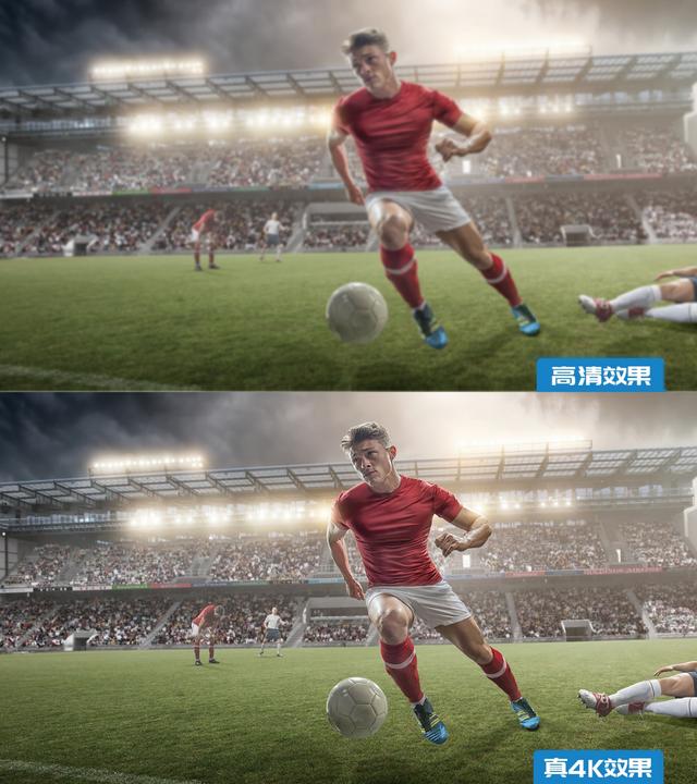 数说中超｜7个数字带你回忆中超2018赛季