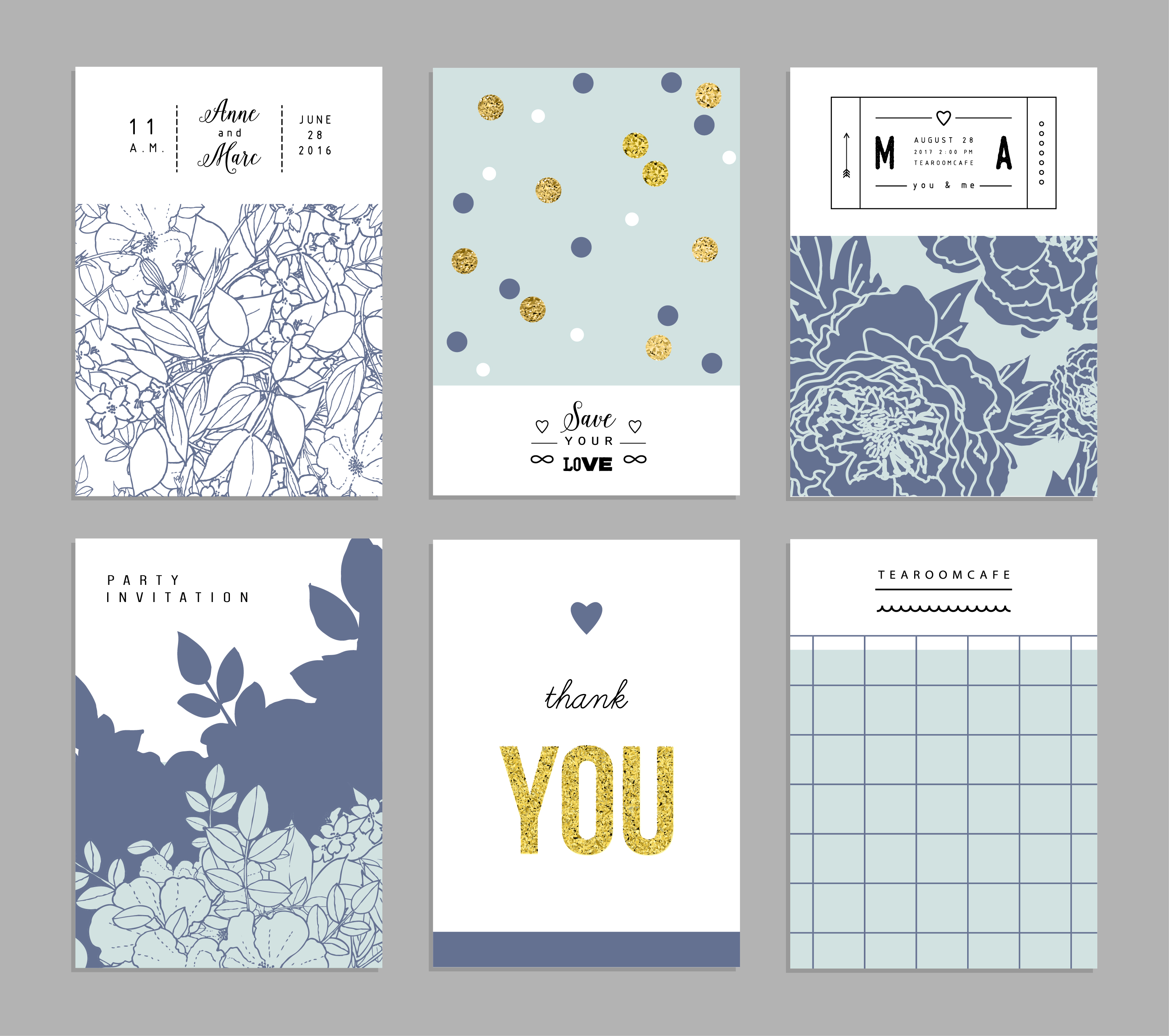 小清新风海报排版,怎么做波普风格海报