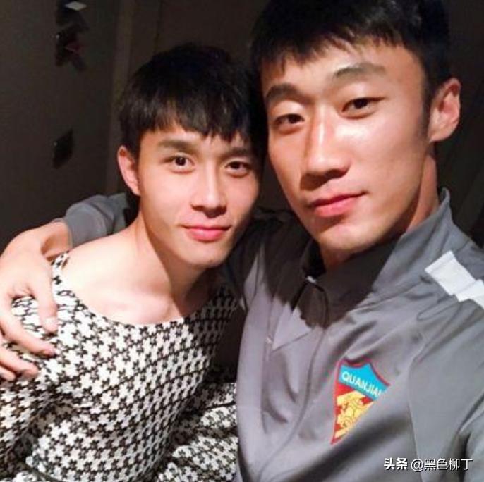 国足门将张鹭深夜醉驾被刑拘,国足门将张鹭涉危险驾驶罪被公诉