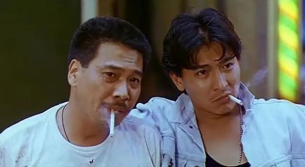 喜剧之王吴孟达图片,喜剧之王吴孟达