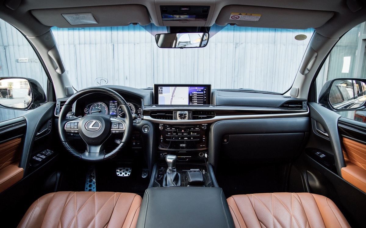 丰田suv全部车型油电混合七座38万,丰田全新7座suv来袭预售30万