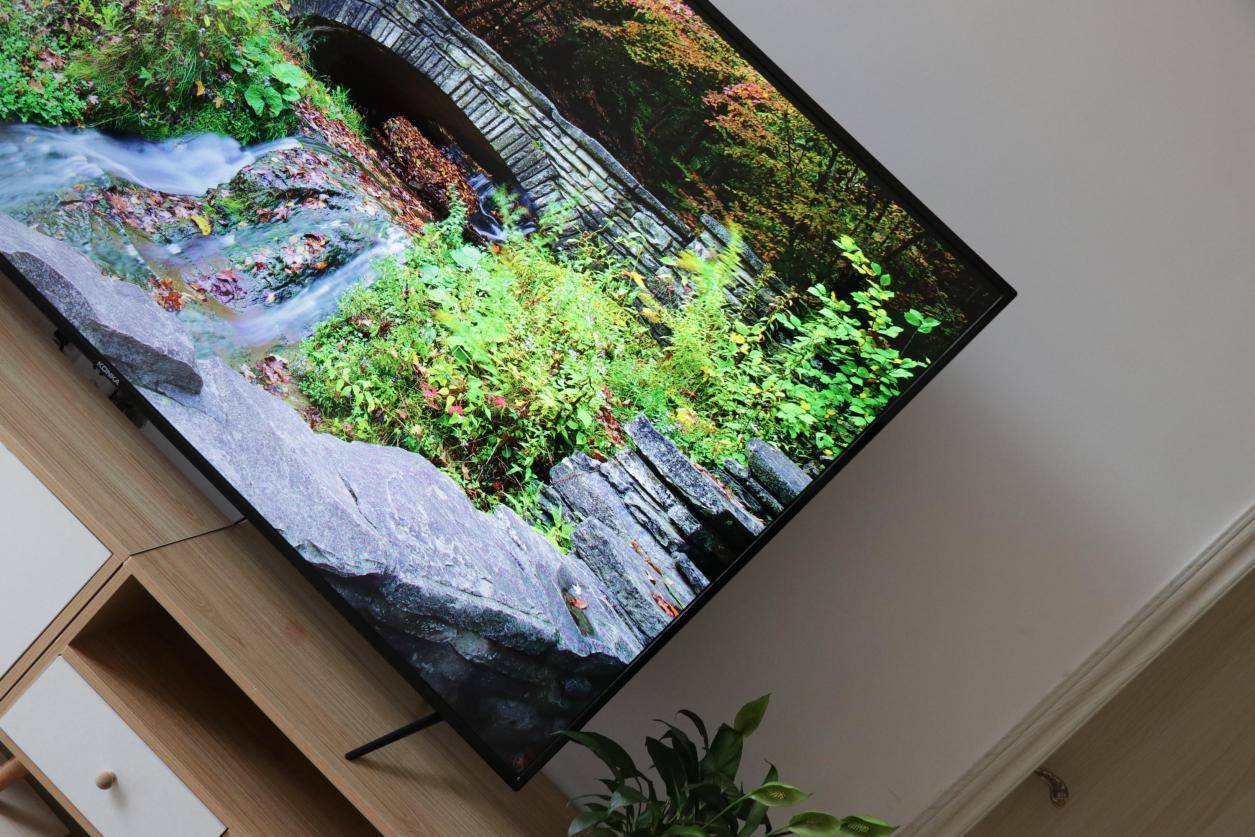 康佳618新品,618种草数码产品