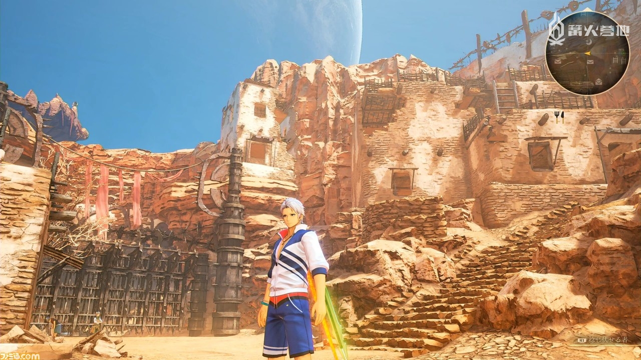 破晓传说fami评分,fami通传说系列评分