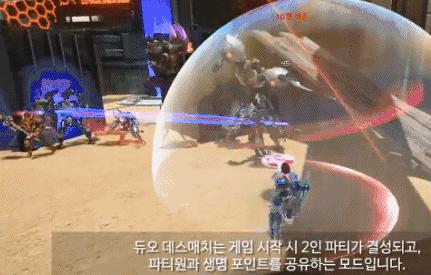 一款游戏基本要测试几次,一款游戏凉了会不会下架