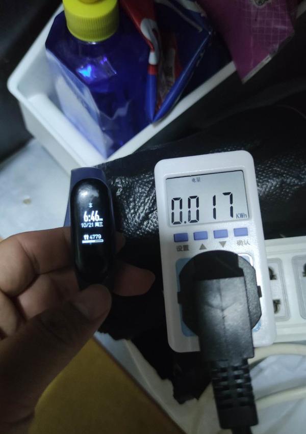 滤水式净水器测评,净热一体净水器测评