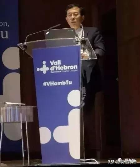 阑尾炎最新内镜微创手术,内镜下阑尾炎治疗术哪里可以做