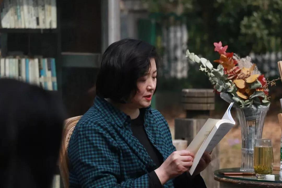 先锋书店27周年盲盒有什么,先锋书店27周年盲盒