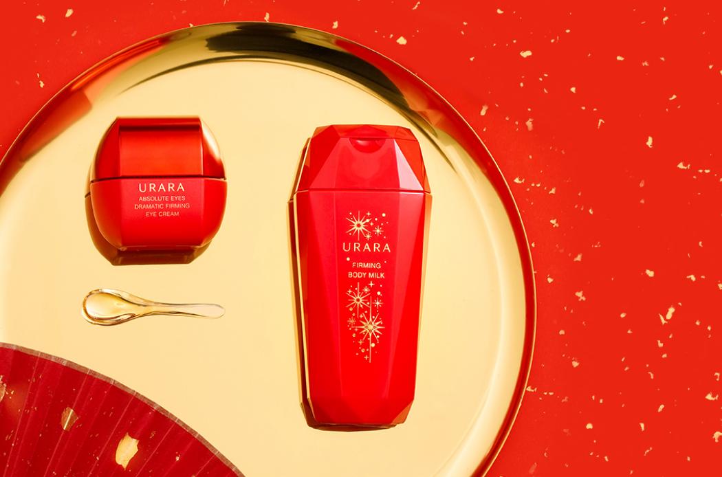 化妆品年货必买清单,年货化妆品推荐