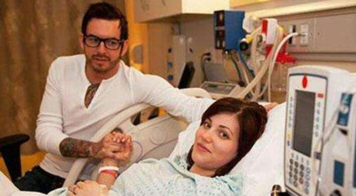 十个孕妇九个怕内检，如何化解内检带来的不适？孕妈要早做了解