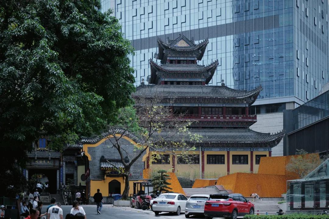 重庆哪几个月不适合旅游,重庆到底值不值得去旅游