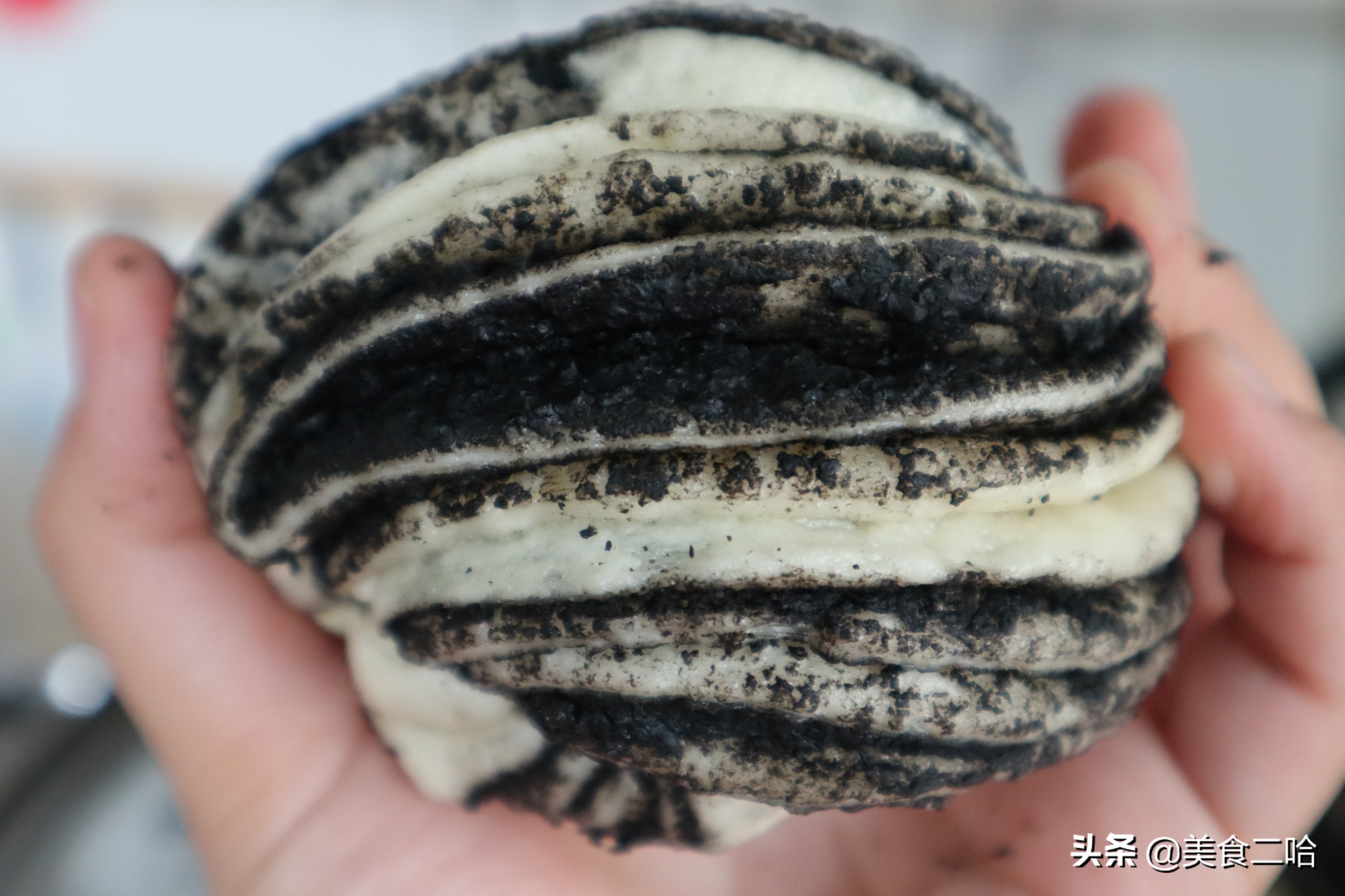 9道黑芝麻食谱补钙养颜佳品,黑芝麻哪些做法好吃又简单