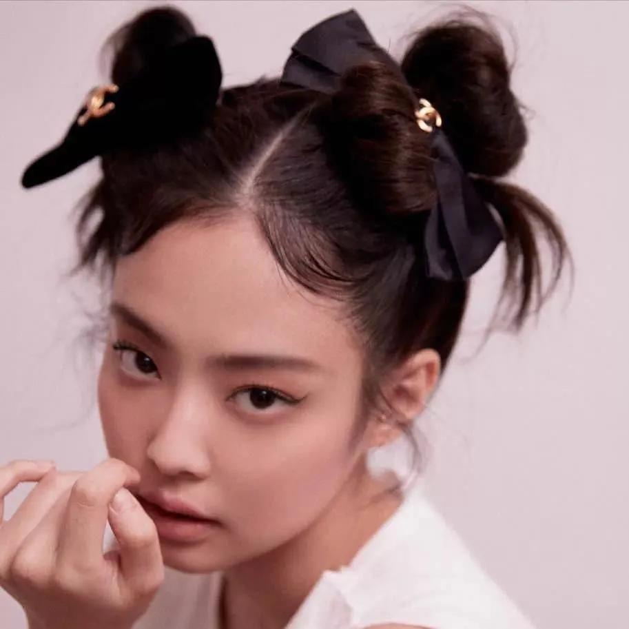 今年流行什么风格的头饰,比较流行百搭的头饰