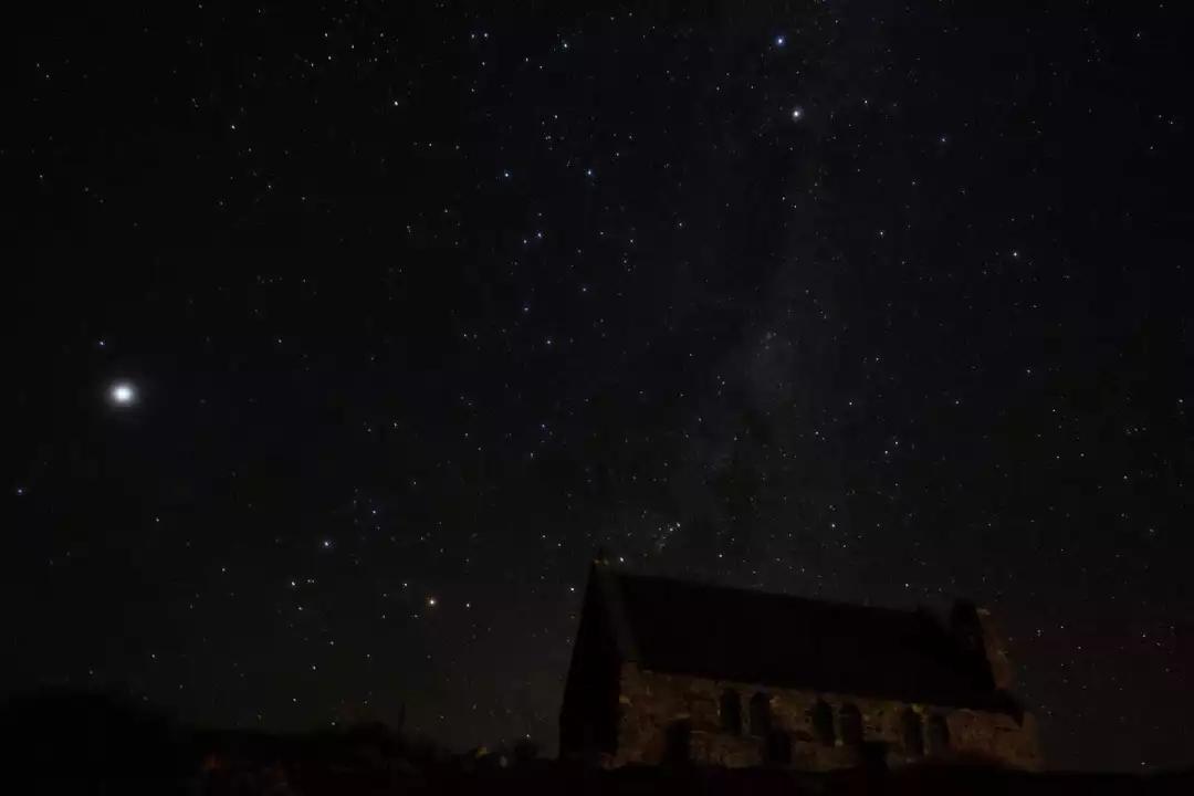新西兰南太平洋明珠,新西兰太平洋的明珠