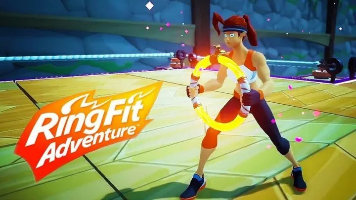 小米运动导入keep,小米啥时候才能和keep合作