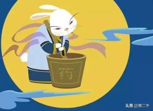 中秋团圆的日子的故事,中秋节家国同庆共话团圆