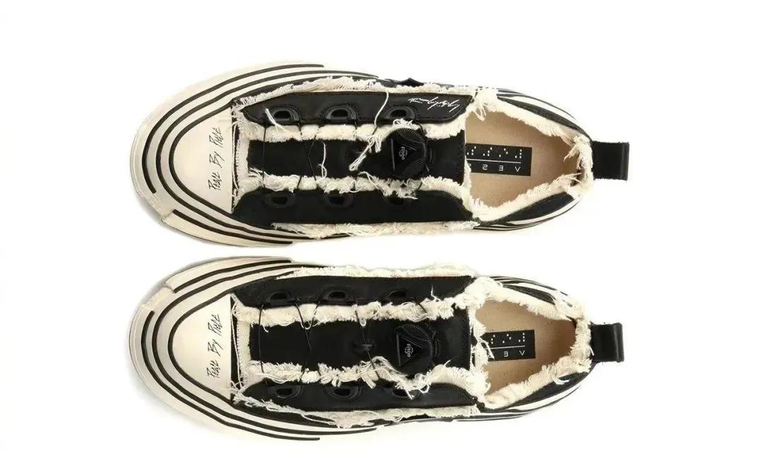 2020百搭黑色帆布鞋,高颜值帆布鞋秋季