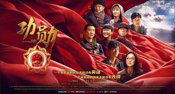 真实性与娱乐性的关系,真实性与艺术性