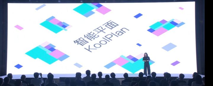 人工智能企业怎么玩好,人工智能在建筑行业的领域