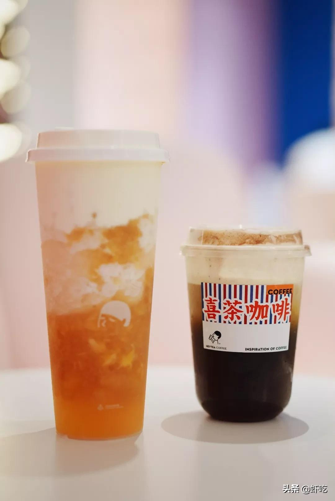 德基广场咖啡,南京德基最好吃的咖啡馆